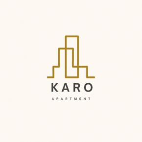 Apartment KARO